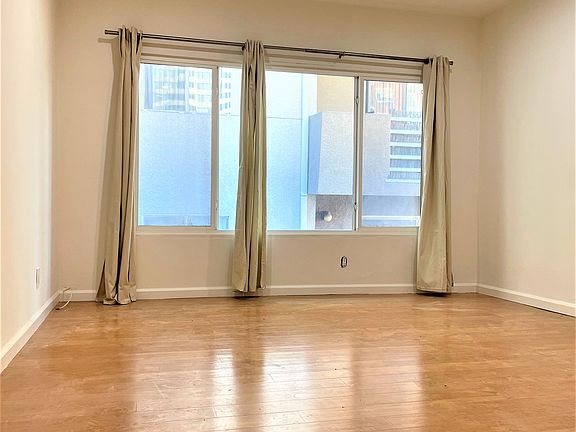 2nd image of 731 Irolo St APT 7