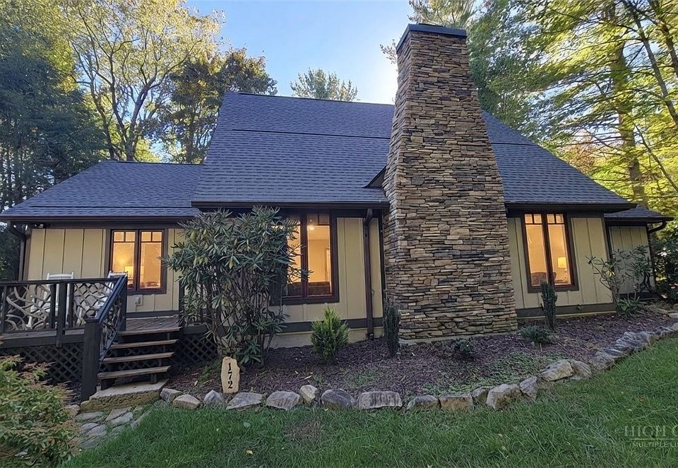 1st image of 172 Yarrow Lane