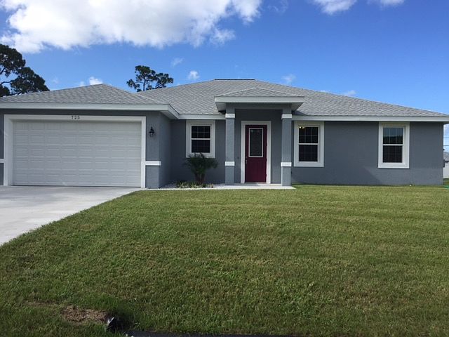 1st image of 725 SW Hillsboro Cir
