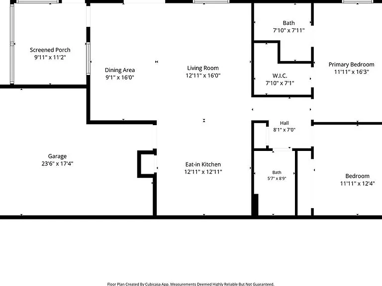 296 Emmalee Pl — Photo 25