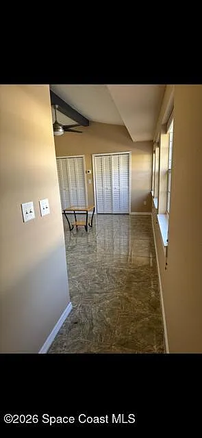 148 Young Avenue - 1 — Photo 2