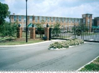 210 Carolyns Mill Pl UNIT 210, Rockingham, NC 28379