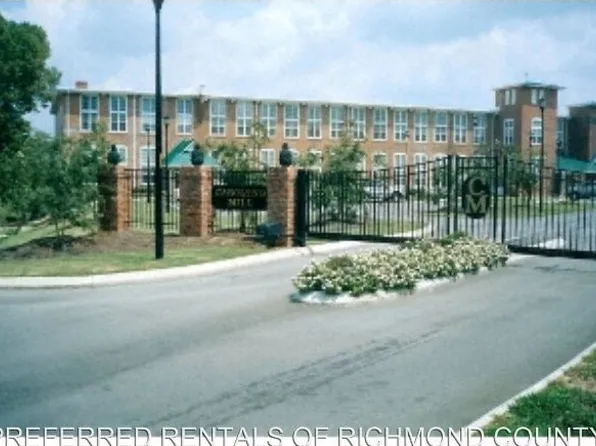 210 Carolyns Mill Pl Unit 210, Rockingham, NC 28379