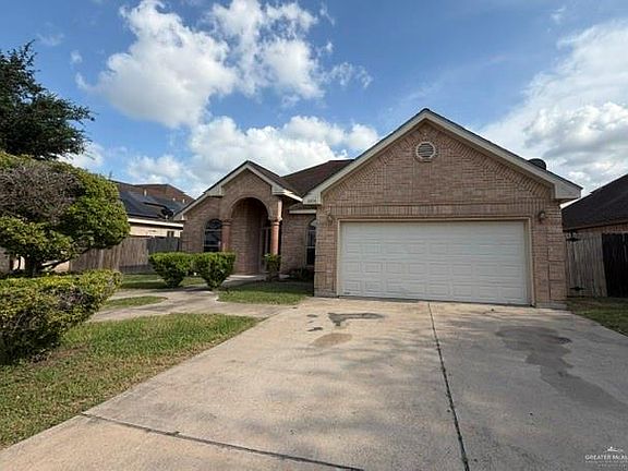 3rd image of 1104 Sundown Cir