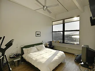 Rented by Sotheby's International Realty