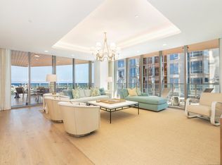 1333 S Flagler Dr #1502, West Palm Beach, FL 33401