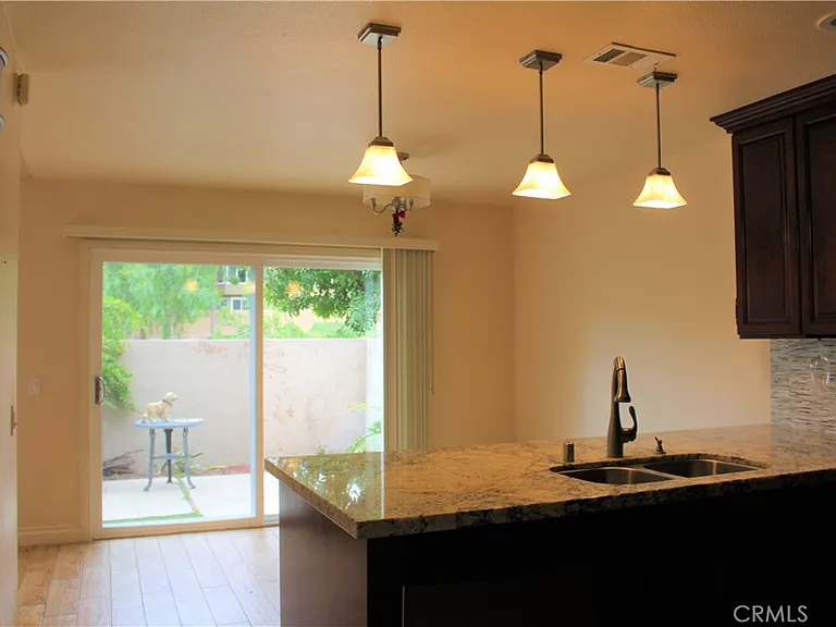 32 Stanford Ct #16 — Photo 10