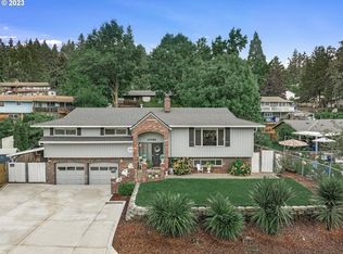 17292 SE Progress Ct, Milwaukie, OR 97267
