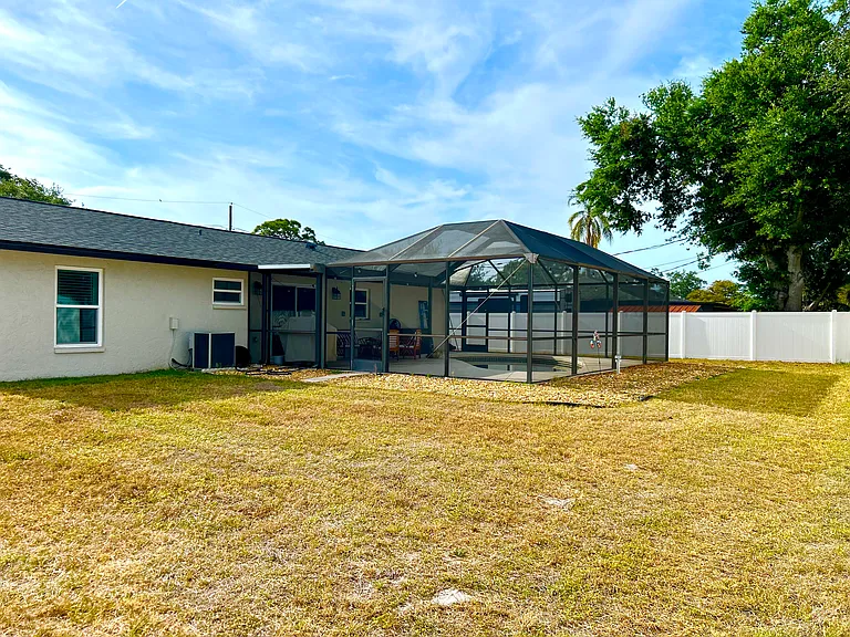 3175 Lalani Blvd — Photo 12