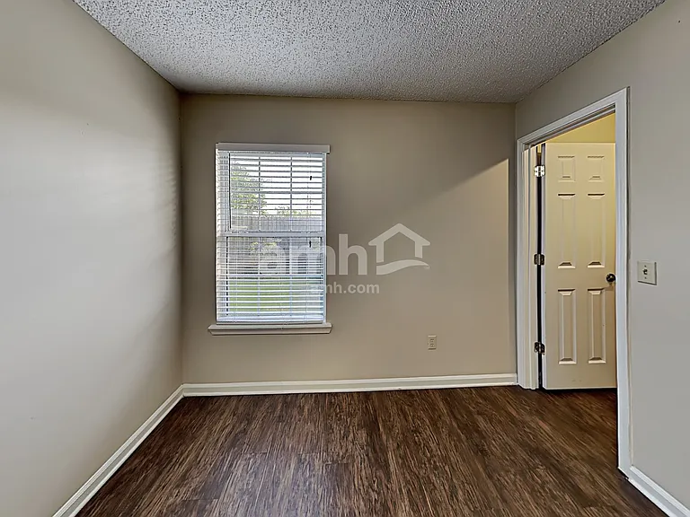 4637 S Blue Stream Ln — Photo 16