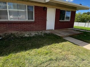 Roy Duplex, Roy, UT 84067