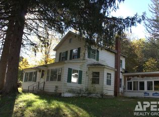 11678 Standing Stone Rd, Huntingdon, PA 16652