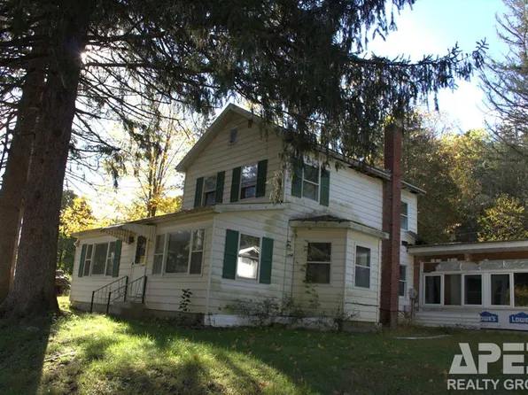 11678 Standing Stone Rd, Huntingdon, PA 16652