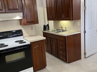 63 Hospital St #1, Carbondale, PA 18407