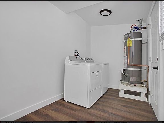 5th image of 3557 Percy St #3X2-2950.0