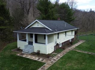 104 Lilac Lane, Wheeling, WV
