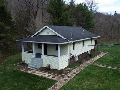 104 Lilac Lane, Wheeling, WV, 26003