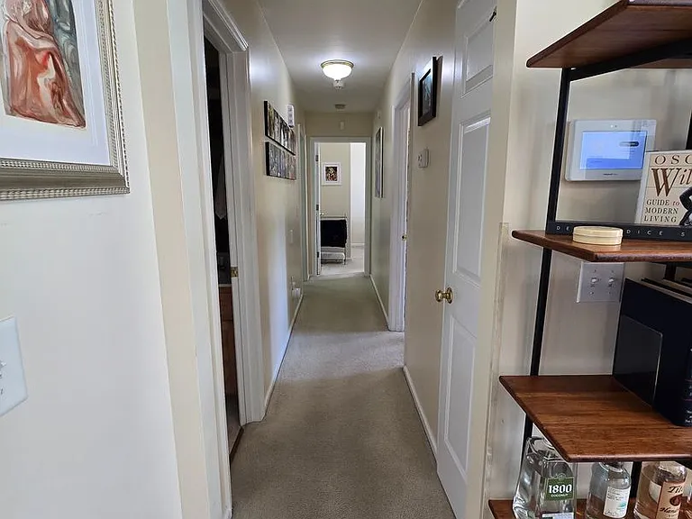 3508 Cave Rd — Photo 9