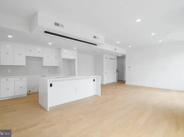1501 N 31st St #417, Philadelphia, PA 19121