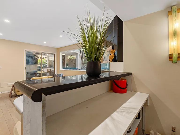 9213 Warbler Pl — Photo 15