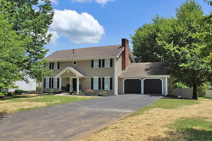 1st image of 77 N Linnwood Dr