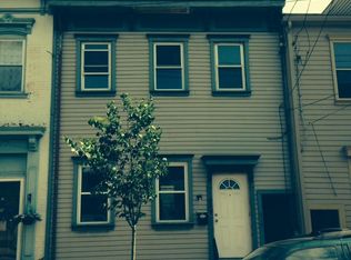 515 Suismon St, Pittsburgh, PA 15212