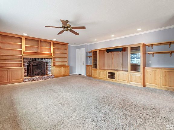 5th image of 1593 Wildrose Dr