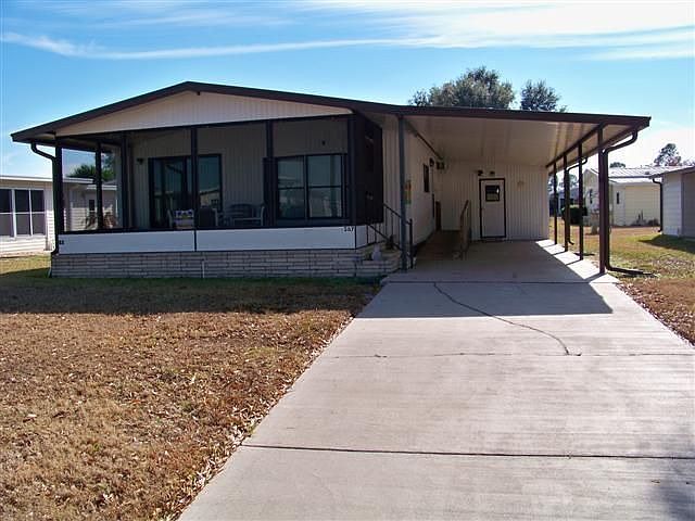 1st image of 587 Towerwood Blvd