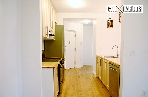 Rented by Citi Habitats | media 27