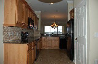 5th image of 28412 Altessa Way APT 104