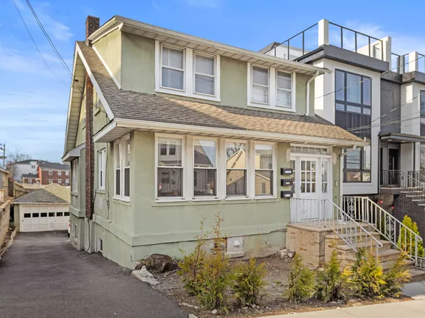 360 Lafayette Ave Floor 1, Cliffside Park, NJ 07010