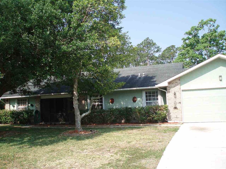 1st image of 4801 Winton Cir