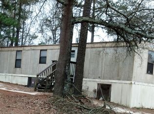 104 Dee St, West Columbia, SC 29170