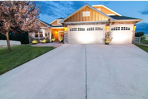 1st image of 2218 Talon Pkwy