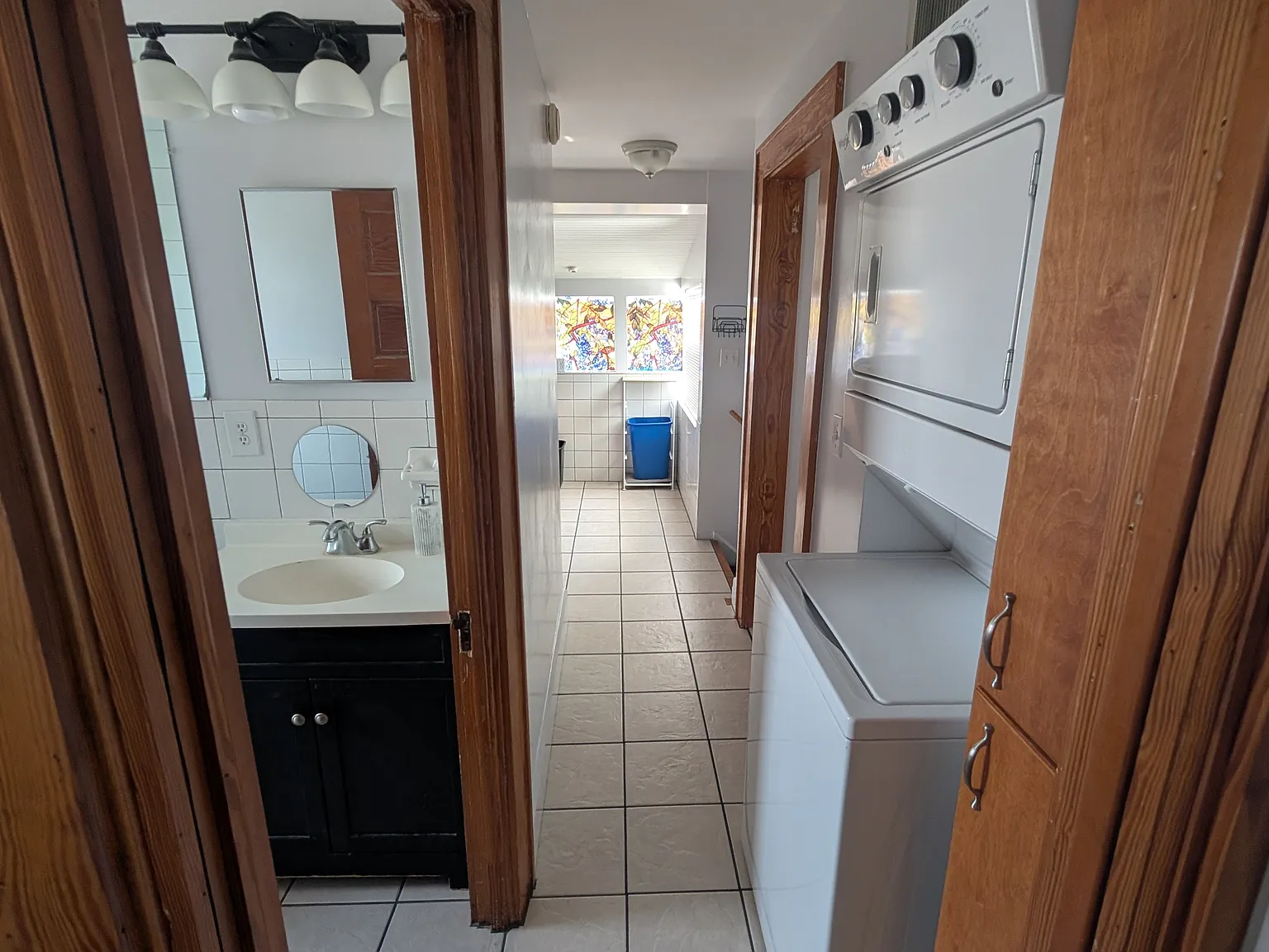 1 bed, 700 sqft, $1,600 — Photo 4