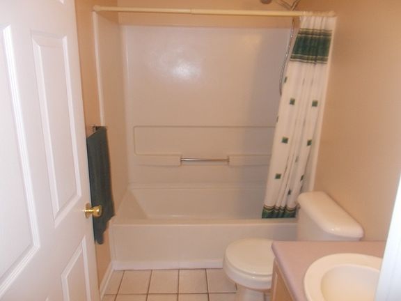 5th image of 1343 Idlewild Dr