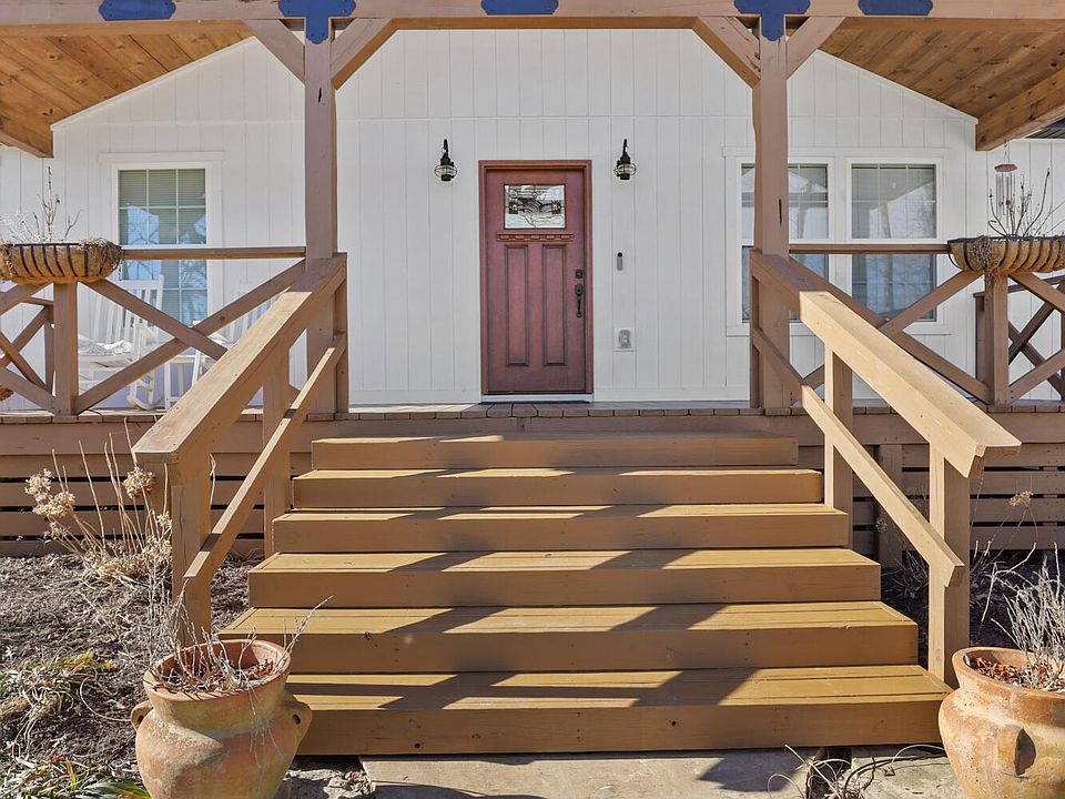 1239 Level Green Rd, Corbin, KY 40701 | Zillow