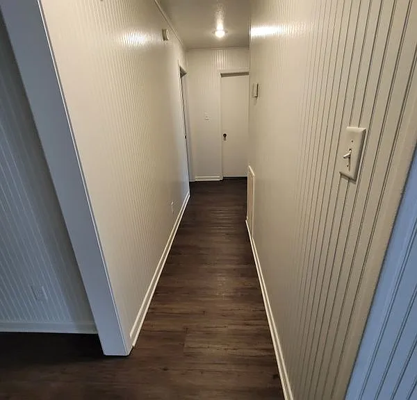 4207 Woodcrest Dr — Photo 16