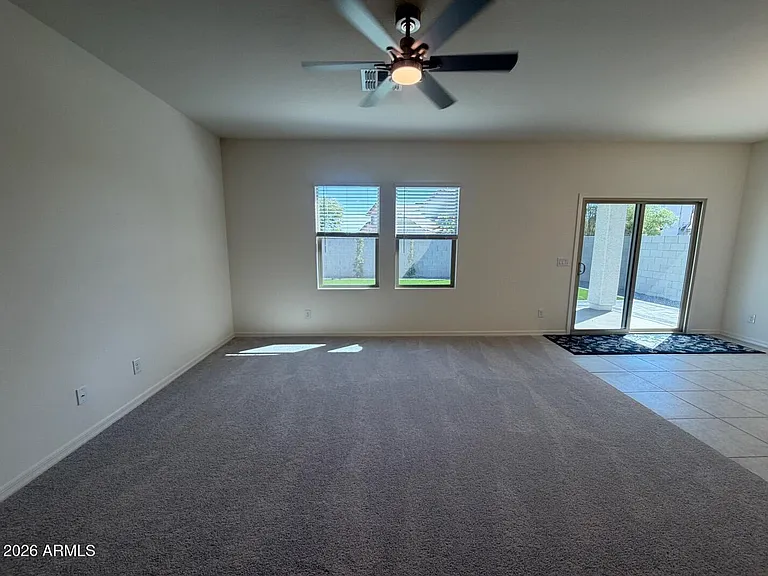 4422 N 100th Dr — Photo 20