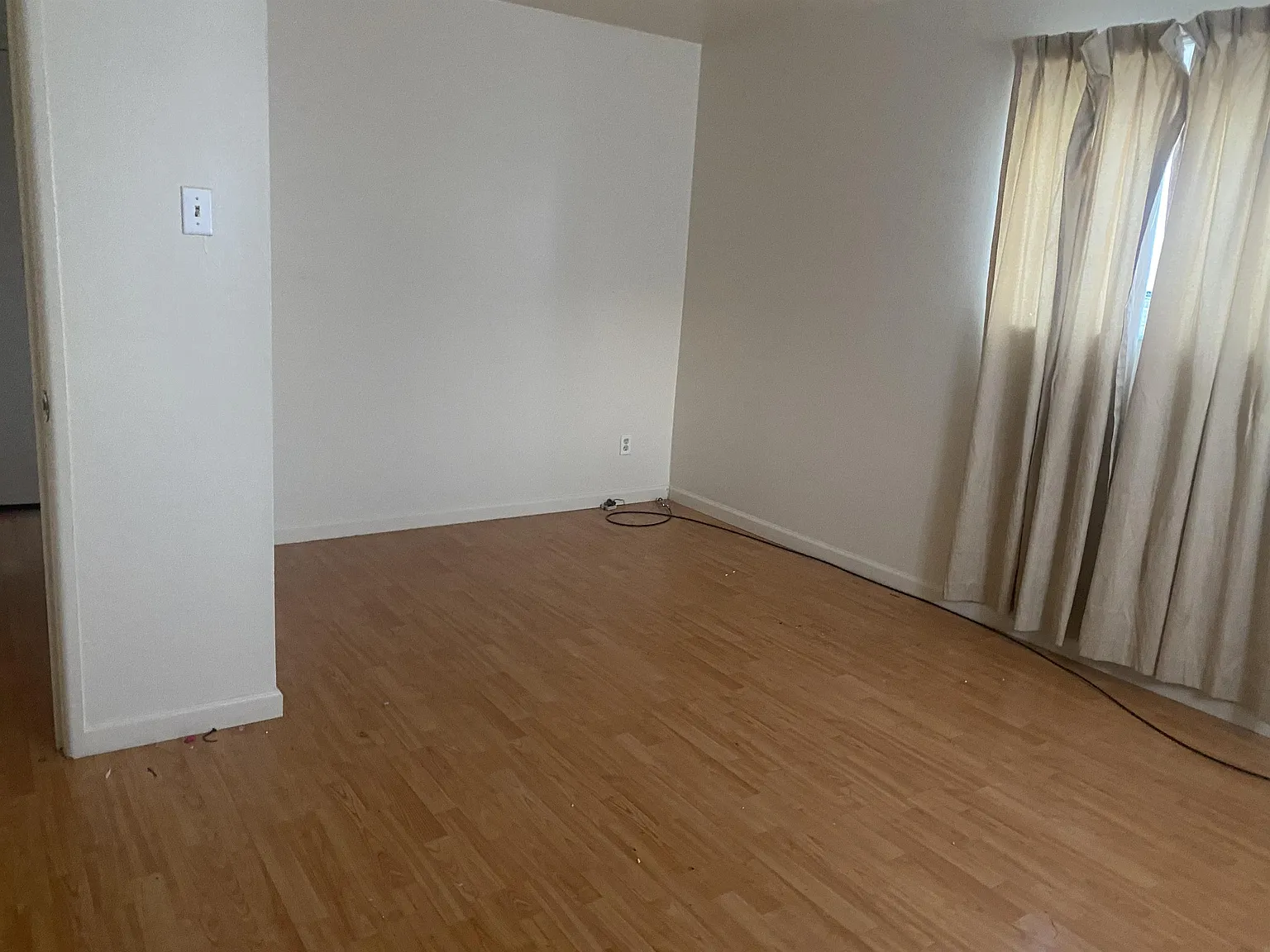 6257 Steve Marre Avenue - C — Photo 4