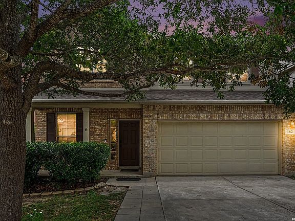 2nd image of 162 CARDINAL WAY