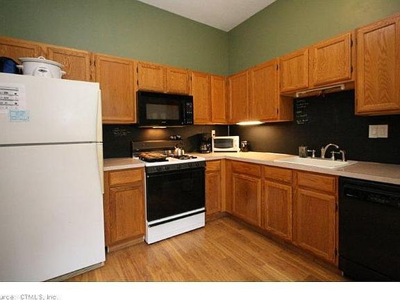 5th image of 1 Cherokee Ct