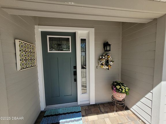 4th image of 6223 Yosemite Dr