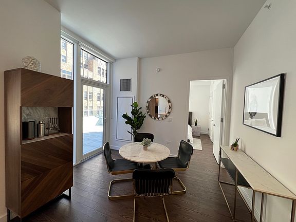5th image of 102 Charlton St #17A
