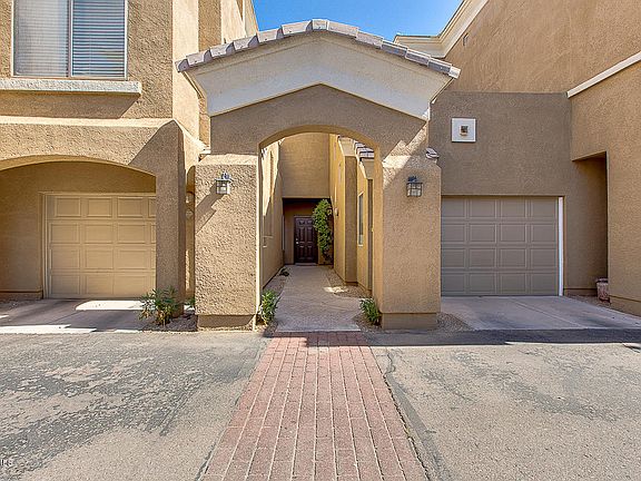 2nd image of 4644 N 22ND Street #1009