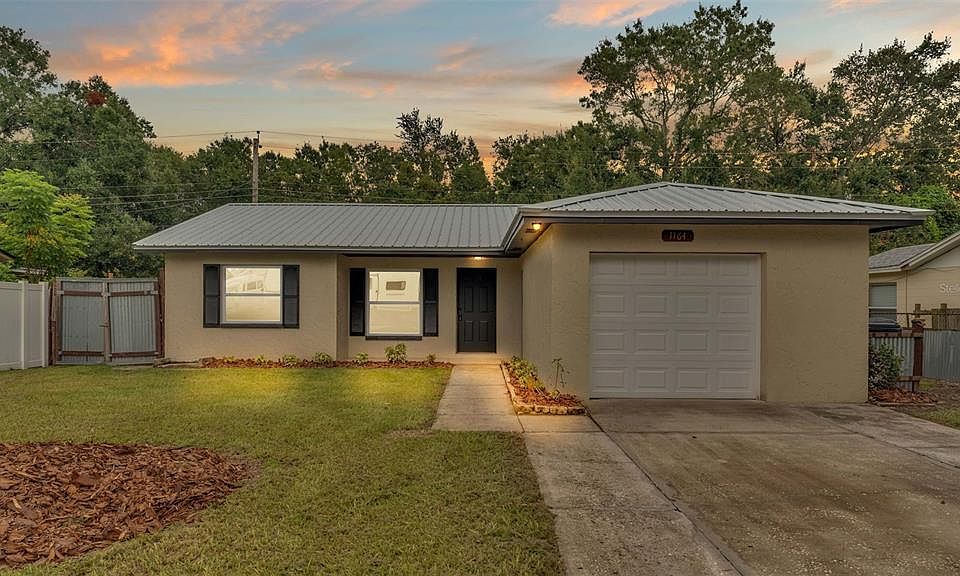 1st image of 1164 WATERVIEW BOULEVARD E
