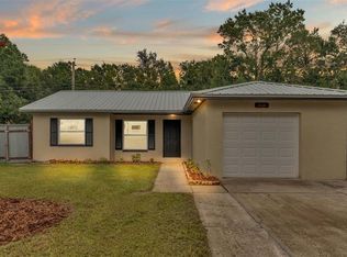 1164 Waterview Blvd E, Lakeland, FL 33801