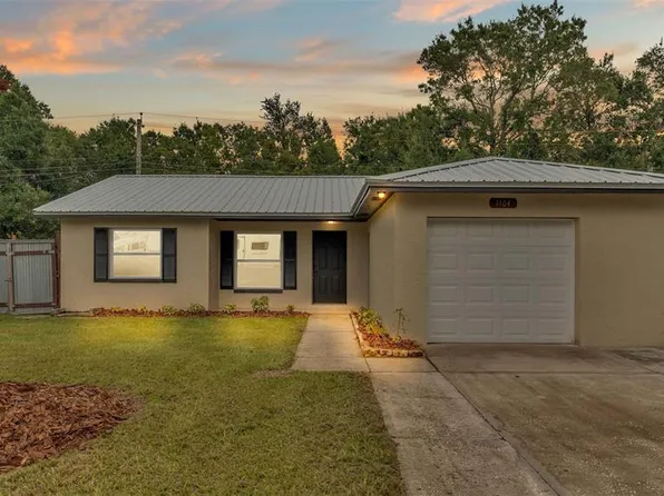 1164 Waterview Blvd E, Lakeland, FL 33801
