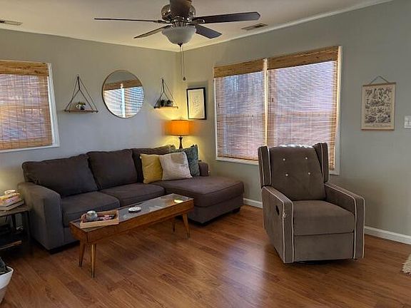 5th image of 6331 Meacham Rd