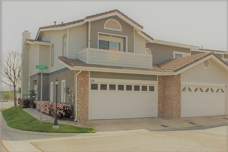 1st image of 1116 Coventry Pl